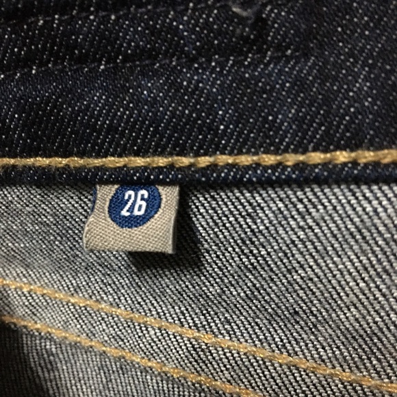 Citizens of Humanity Dita Petite Bootcut - Picture 8 of 9